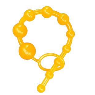 肛塞前列腺按摩扩肛自慰器肛门情趣用品女性惩罚后庭开肛拉珠灌肠