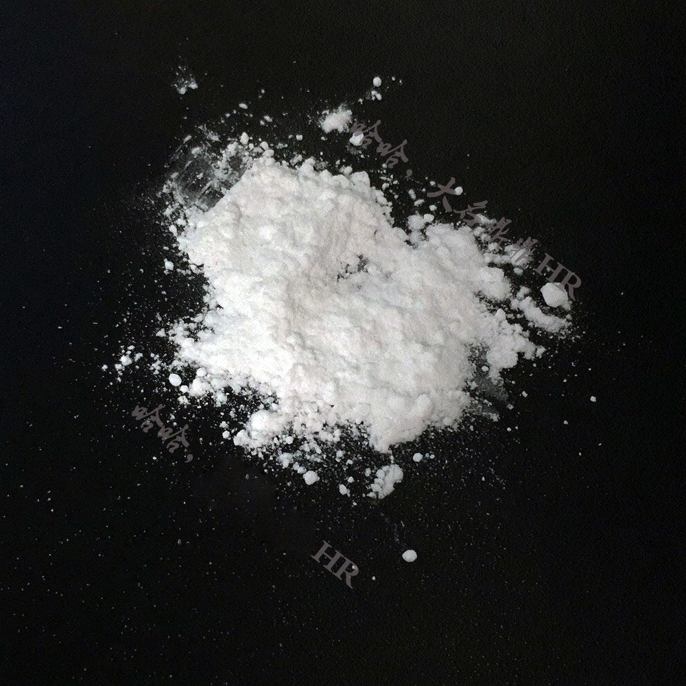 小分子玻尿酸    透明质酸钠香薰DIY材料/工具