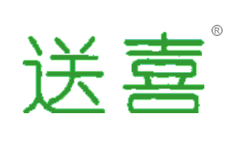 r商标转让 09类第九类 科学仪器 送喜 电话机套导航仪器电话眼镜