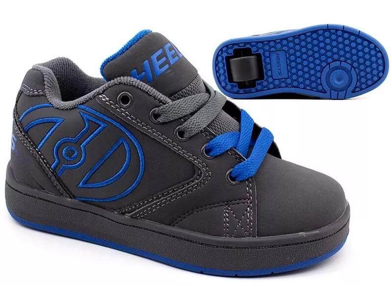 暴走鞋男儿童女成人heelys轮滑鞋秋冬轻便透气学生带轮子鞋滑板鞋在类目 运动/瑜伽/健身/球迷用品, 轮滑/滑板/极限运动, 暴走鞋中 - 来自Buy2taobao.com提供专业的淘宝代购服务