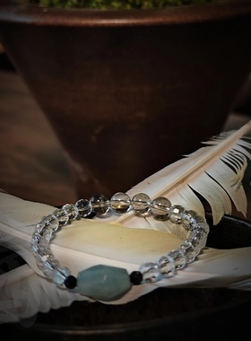 酋长摆摊   话术小蓝 究极敛财