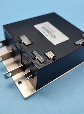 EZGO高尔夫球车1206MX-1120控制器36V350A观光车巡逻车73326-G02