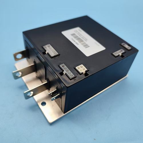 EZGO高尔夫球车1206MX-1120