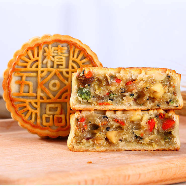 网友分享在meiguo.com的图片