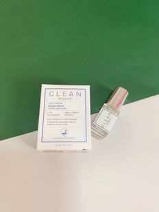 包邮 Clean Reserve 橙花洁净爱情配方香水滚珠3ml Acqua Neroli