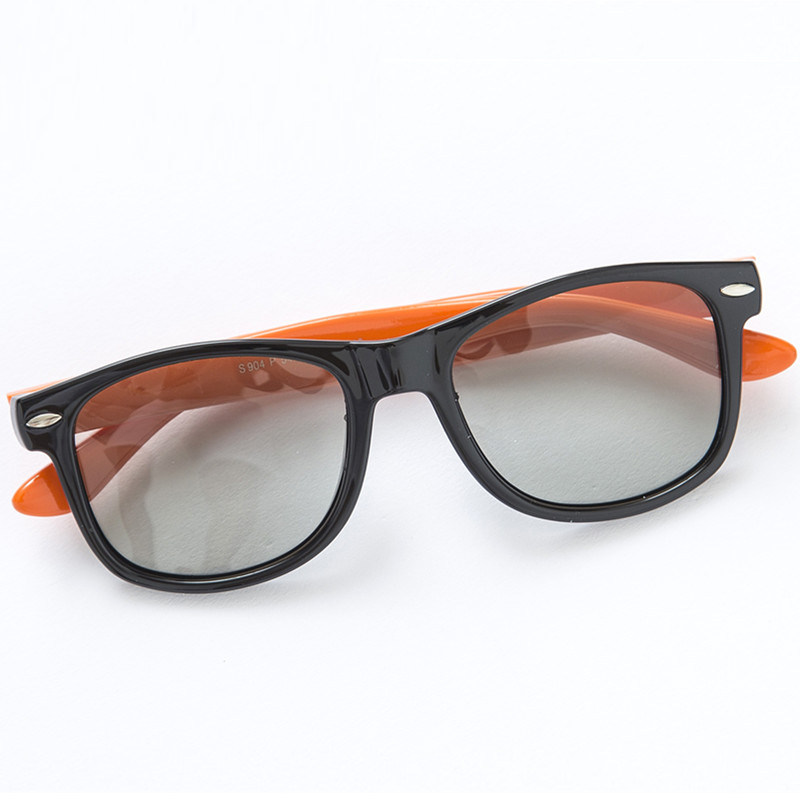 Lunettes 3D - Ref 2627722 Image 3