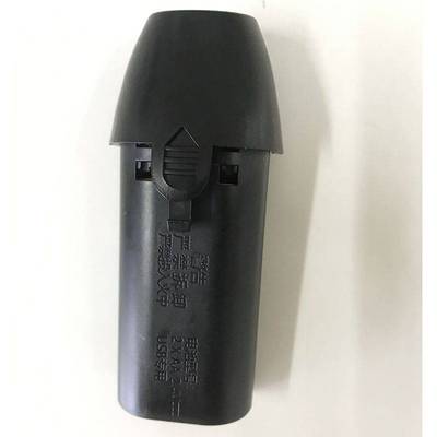 官方品牌奥克斯理发器配件 奥克斯A5/X1充电电池充电电池