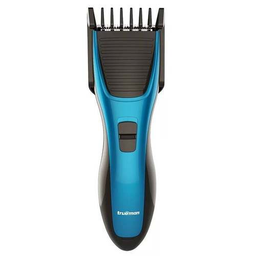 正品真汉子938电动理发器电推子充电式成人家用儿童电推剪理发器