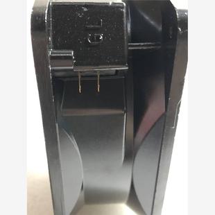 包邮 6250MG1 U6250MKG1金属风扇22 U6500G1 全新UT626DG