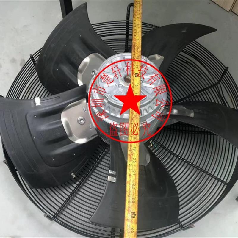 新款A4D630-AD01-01 W4D630-GD01-01 A4D630-AD01-07 W4D630-包邮