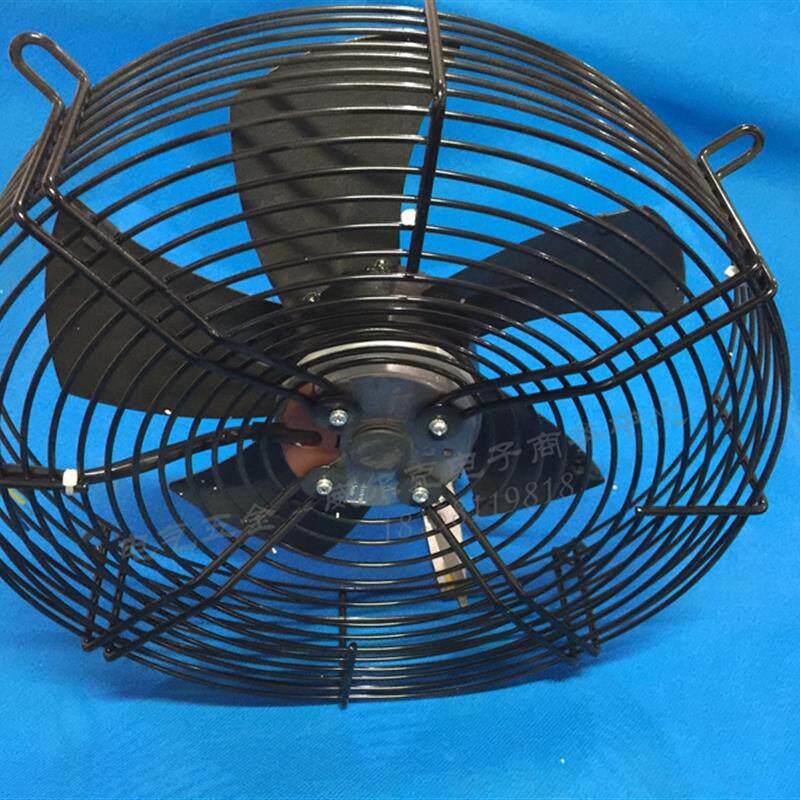 新款 300FZC2/3/4 300FZC6 300FZC7 网罩排风扇电焊机包邮