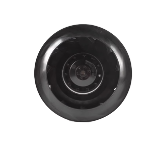 AA40 新款 230V风机 包邮 R2E220