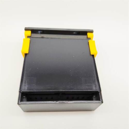 新款中山SF-104B冷库冰箱冰柜展示柜电子数显温度控制器包邮