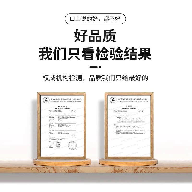 新款台式雾度仪智能雾度计排除环境光玻璃薄膜雾度测试仪透光包邮