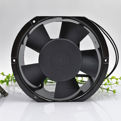 新款全新WIIKOOL17251A2