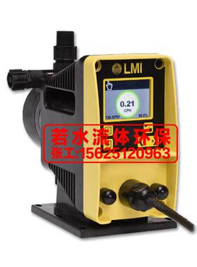 新款PD016-708NI,PD046-748NI,PD056-738NI米顿罗LMI电磁隔膜包邮