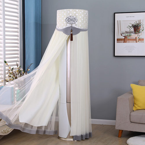 适用于3匹天仪72504圆柱立式柜机