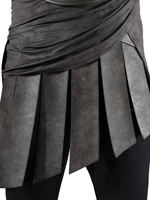 The cosplay costume of the characters from the same film and TV series as "The Odyssey" 5807 thumbnail 6