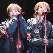 gd权志龙同款 飞行服情侣男女外套 宽松短款 风格 棉衣夹克2023冬季