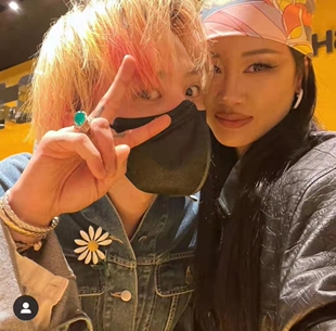 GD权志龙同款pmo反战雏菊花胸针衣服包包装饰金属ins高级感配饰