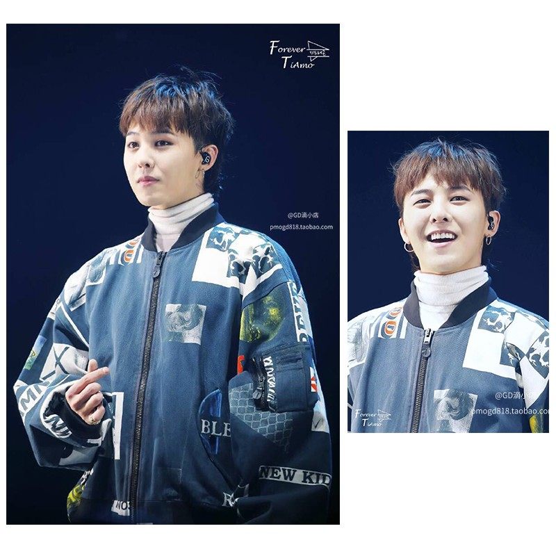 gd权志龙同款保暖堆堆高领针织衫男女内搭套头毛衣打底衫冬季新款,男装,针织衫/毛衣,淘宝优惠券,粉丝福利购,淘宝优惠卷