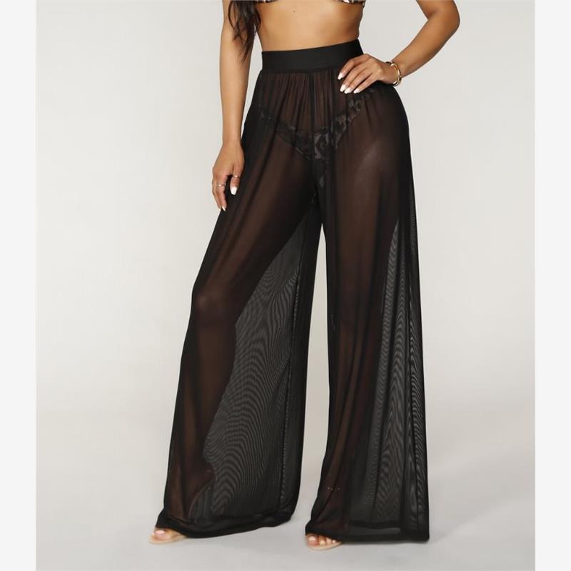 solidcrhtu女士夏季高腰