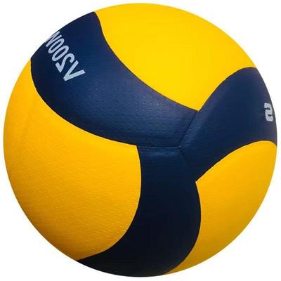 InflatableSoPUAdhesiv