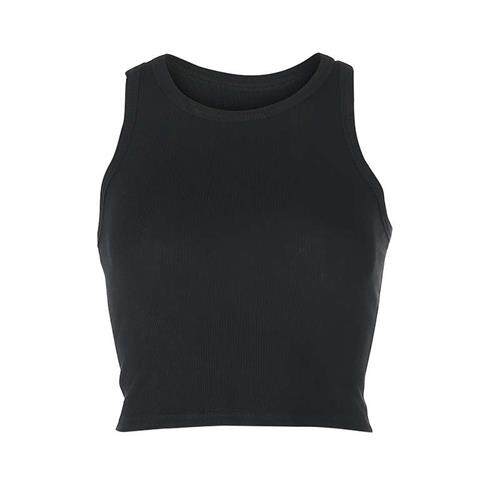 vestsmawrapchboingu