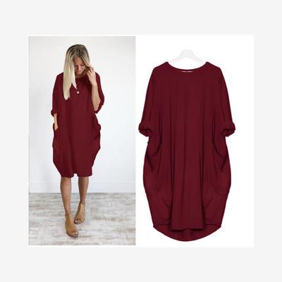 2025summerdwonclotha