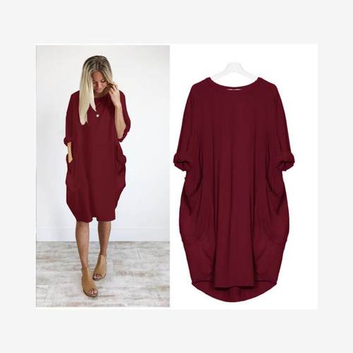 2025summerdwonclotha