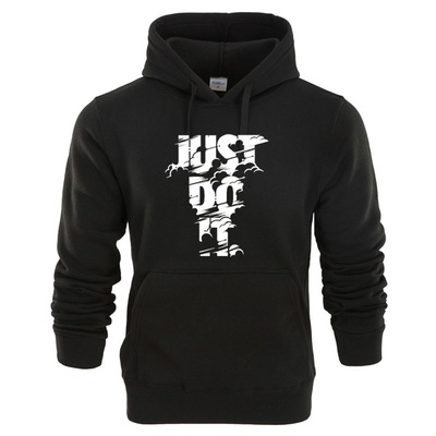 AutumncoaHdiesMLgSlv