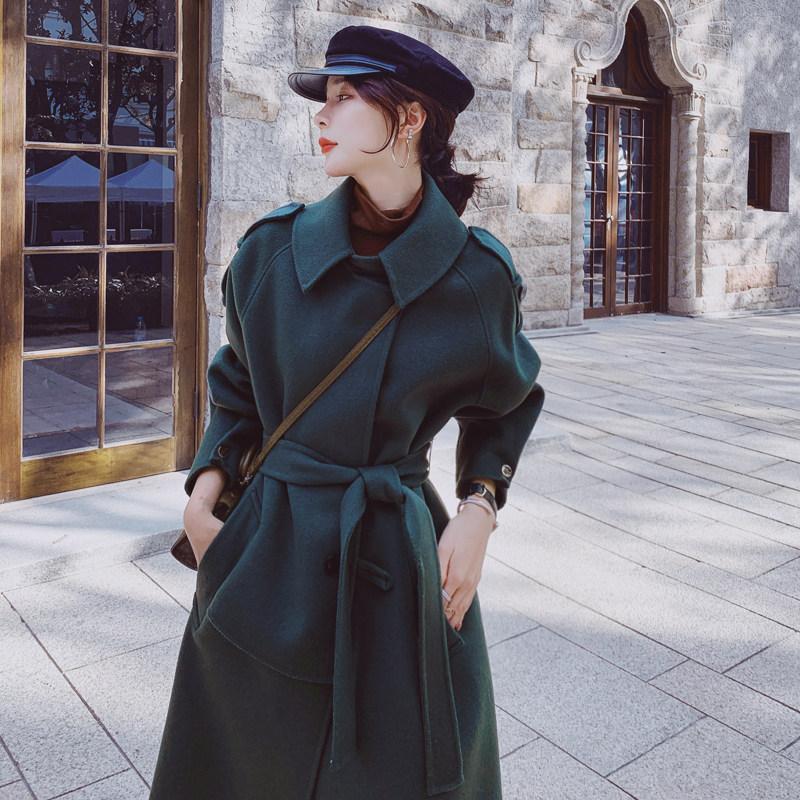 网友分享在meiguo.com的图片