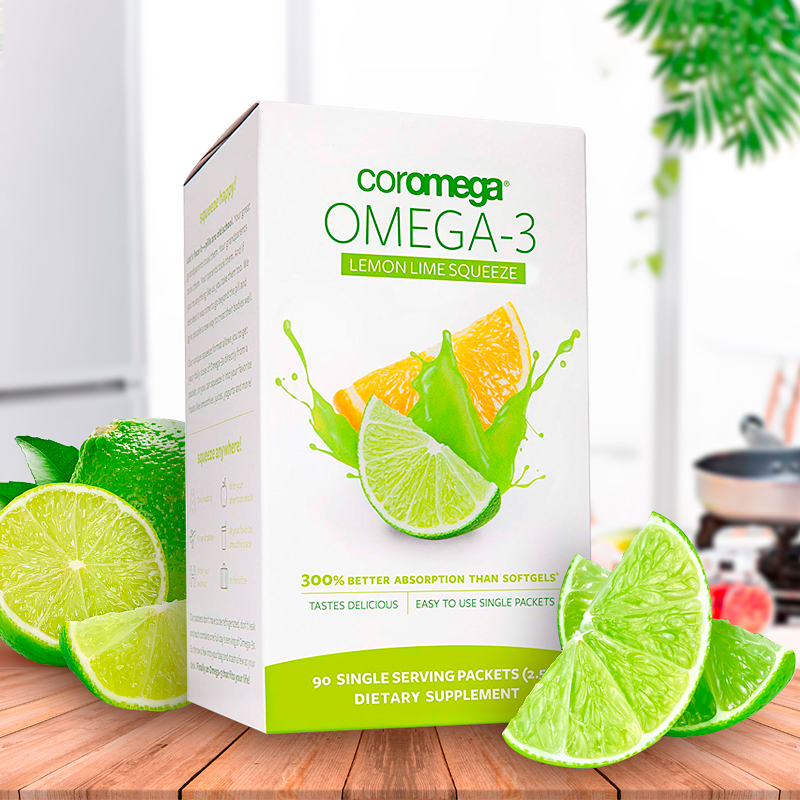 ÃÀ¹ú¸ßÀÖÃÀ¼ÎCoromega»º½âÆ£ÀͳÉÈ˲¹ÄÔÌá¸ß¼ÇÒädhaÉÓãÓÍ90°ü