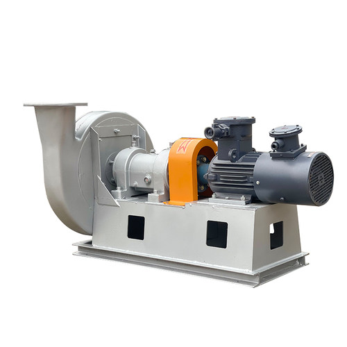 新款9-19/26D玻璃钢高压