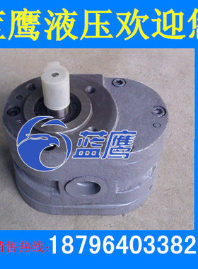 新款CBJ-18*25 8X15 25*25 12X20 3*5X10 35*50磨床70 100X25包邮