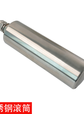 全新两级防爆跑偏开关BHFKPT1-12-30 BKPT1皮带机防跑偏装置K包邮