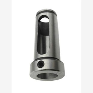 全新内孔刀杆刀套 数控车床 刀套夹头 D20 D25 D32 D40-6 8 1包邮