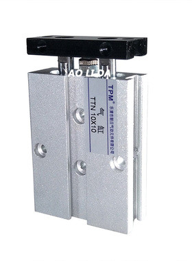 全新TTN 10*10*15*20*25*30*35*40*45*50*55.现货正品朝日双包邮