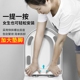 适用ARROW箭牌卫浴马桶盖配件通用坐便器家用马桶圈加厚普通盖板