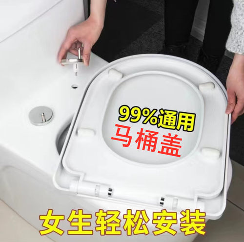 高端大气
