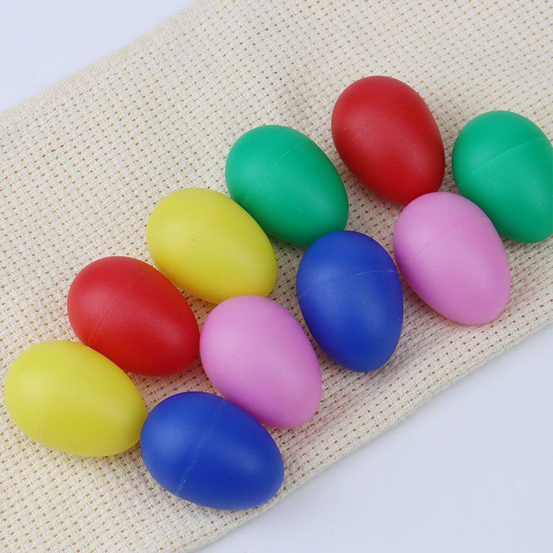 奥尔夫乐器沙蛋儿童塑料打击乐器幼儿园早教教具沙球宝宝沙铃特价,玩具/童车/益智/积木/模型,沙锤/沙蛋/沙球,淘宝优惠券,粉丝福利购,淘宝优惠卷