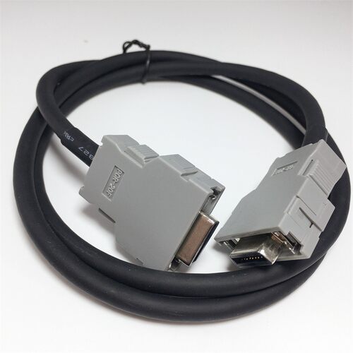 发那科JA2键盘线A02B-0120-K810