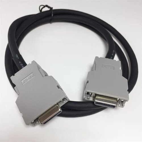 发那科信号线A02B-0120-K818