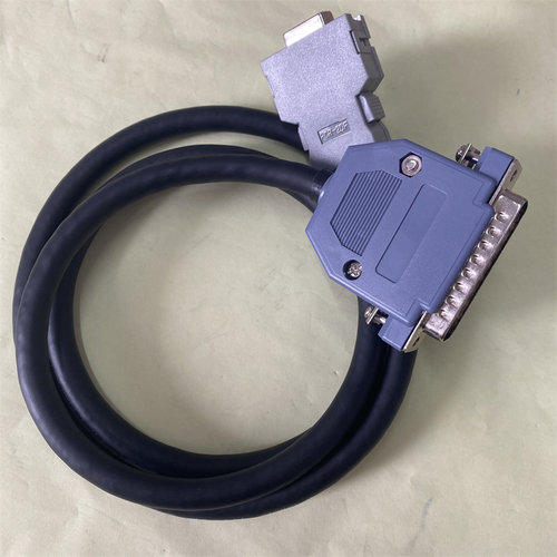 K02发那科机床线A02B-0236-C193