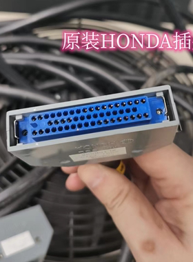 发那科机器人IO通讯线CRMA15