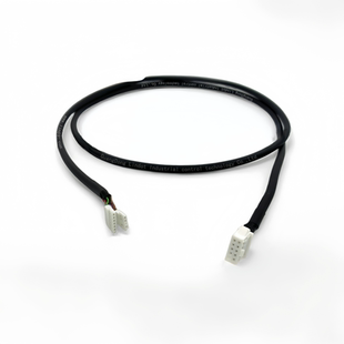 【议价】ASM半导体信号线BHT 12-E45106 VCM BF12-E45106稳定传输