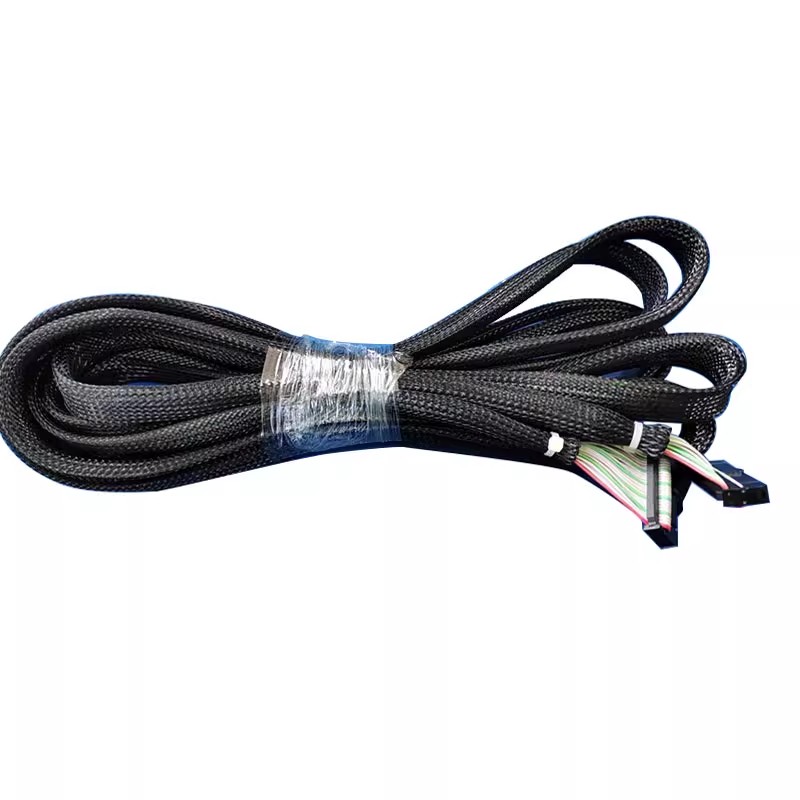 发那科K9线A660-2040-T077