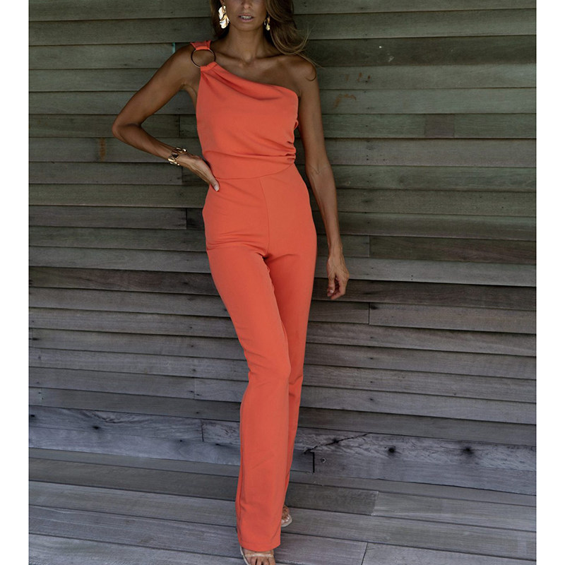 OneShoulderLgWomJpsuit