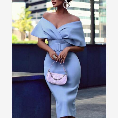 OffShoulderWrapBtkin