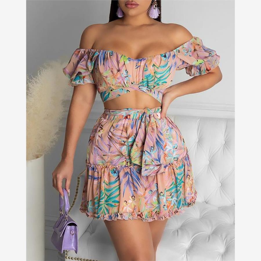 OffShoulderFaPrintTo